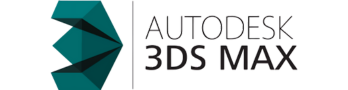 3D Studio Max