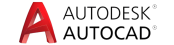 Autodesk AutoCAD