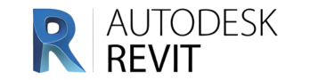 Autodesk Revit