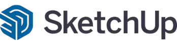 SketchUp